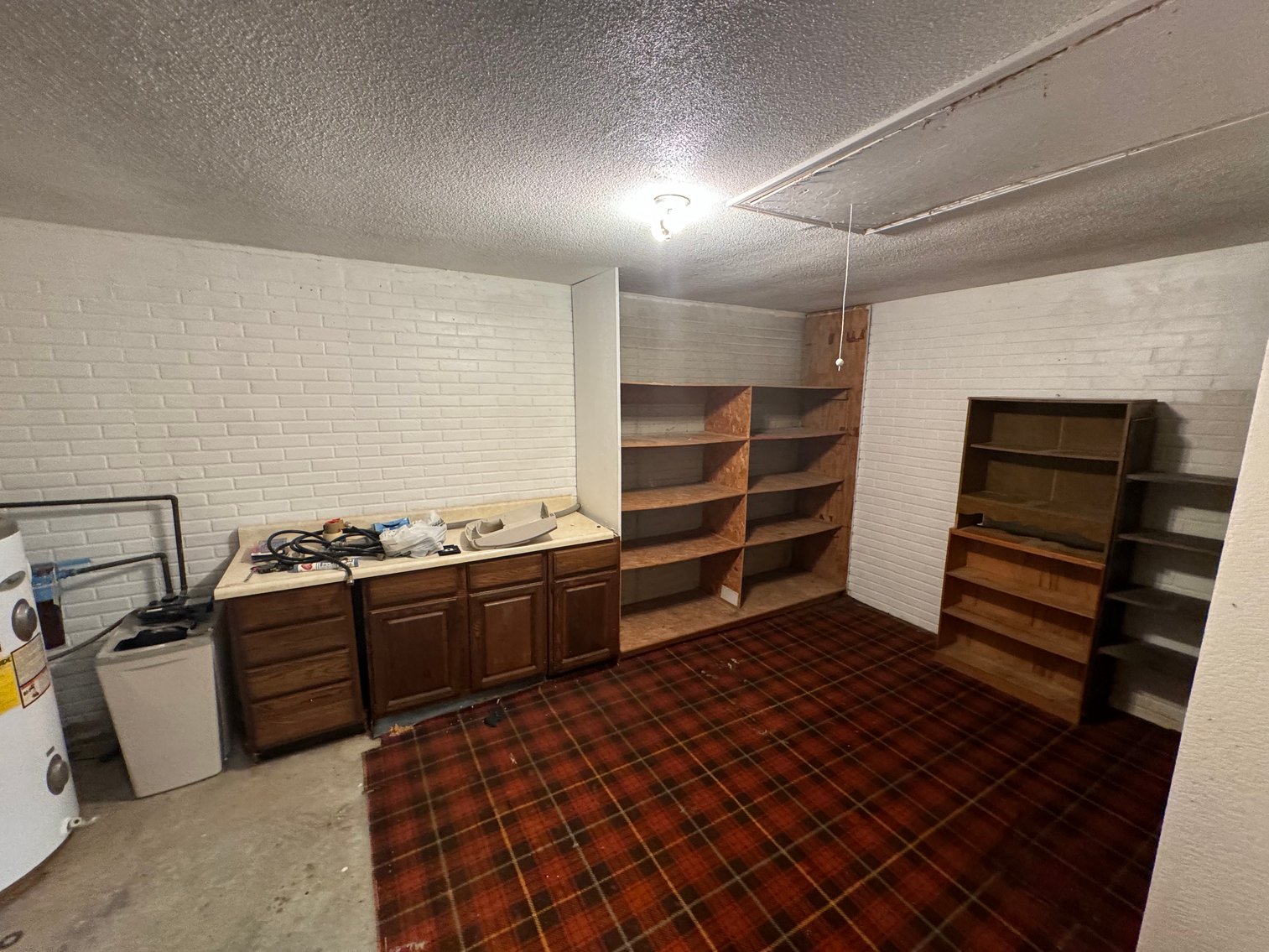 Image for MINIMUM BID AUCTION $149,000! 13962 Fountain St