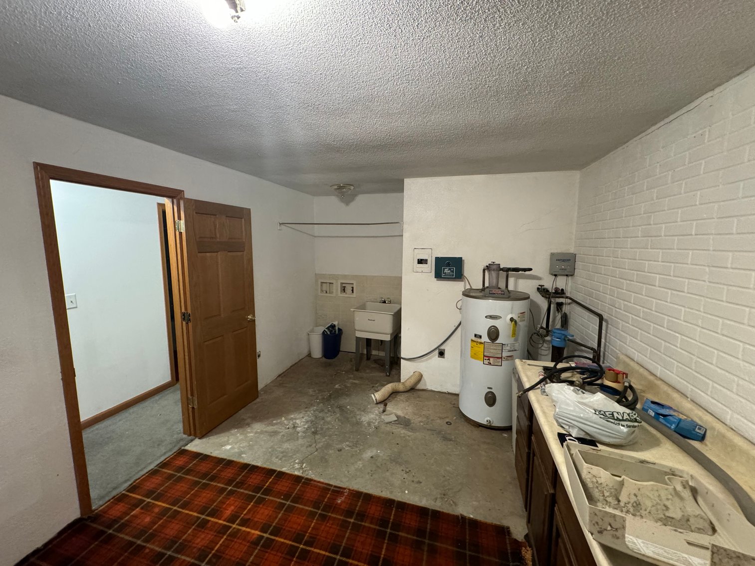 Image for MINIMUM BID AUCTION $149,000! 13962 Fountain St