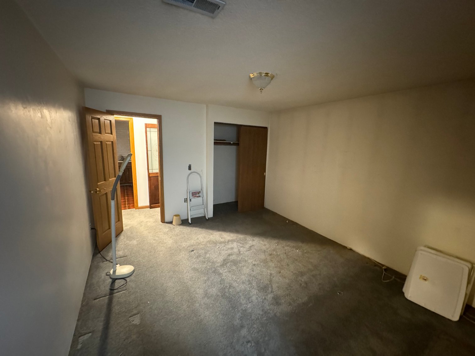 Image for MINIMUM BID AUCTION $149,000! 13962 Fountain St