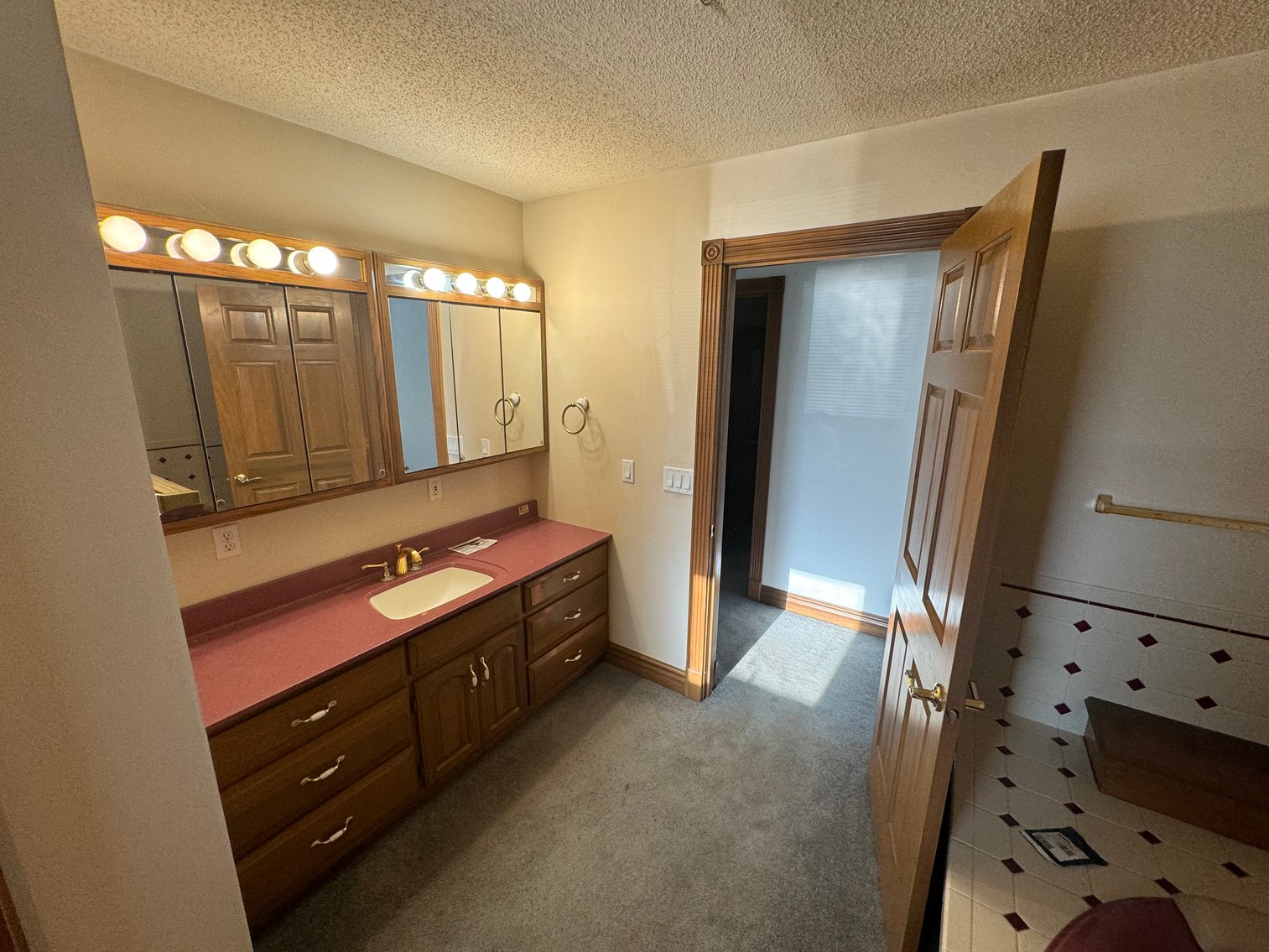 Image for MINIMUM BID AUCTION $149,000! 13962 Fountain St