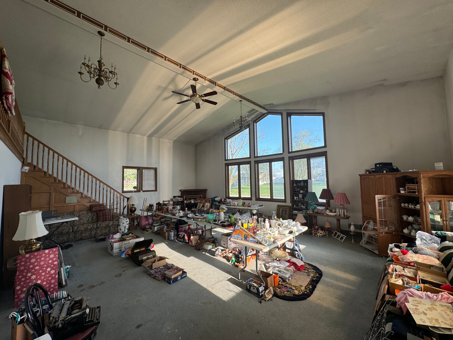 Image for MINIMUM BID AUCTION $149,000! 13962 Fountain St