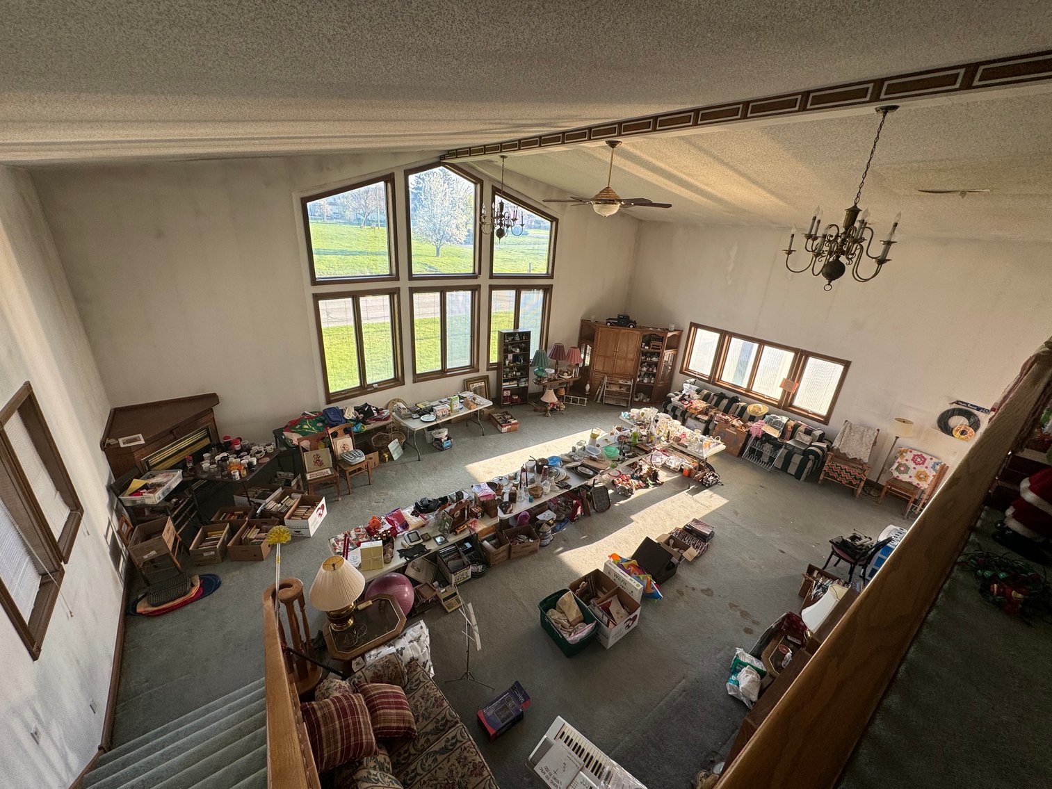 Image for MINIMUM BID AUCTION $149,000! 13962 Fountain St