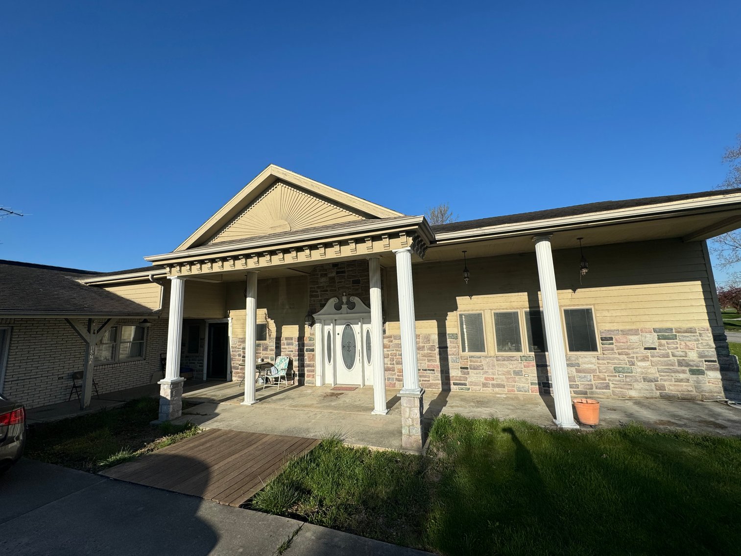 Image for MINIMUM BID AUCTION $149,000! 13962 Fountain St