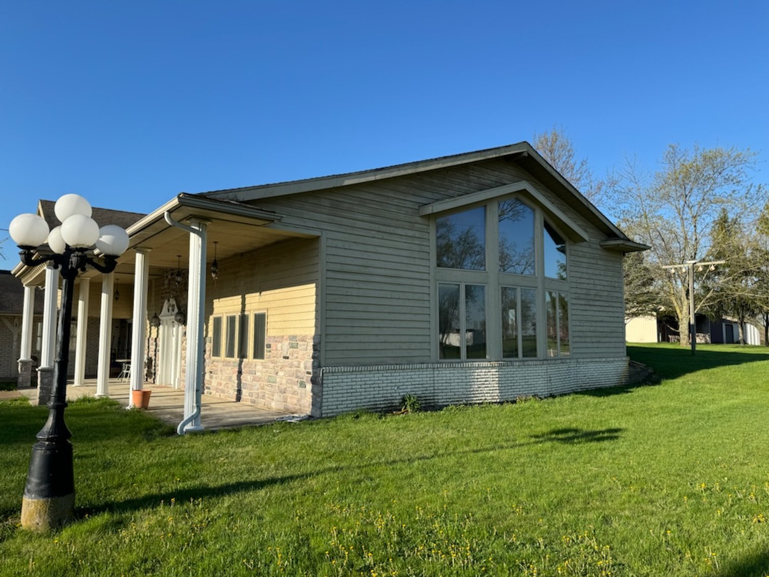 Image for MINIMUM BID AUCTION $149,000! 13962 Fountain St