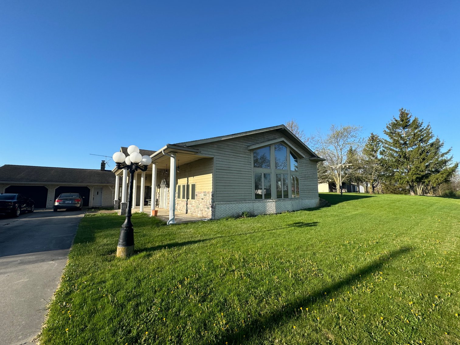 Image for MINIMUM BID AUCTION $149,000! 13962 Fountain St