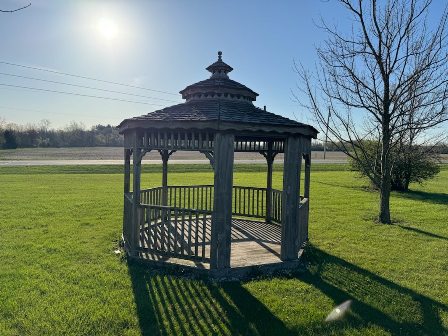 Image for MINIMUM BID AUCTION $149,000! 13962 Fountain St