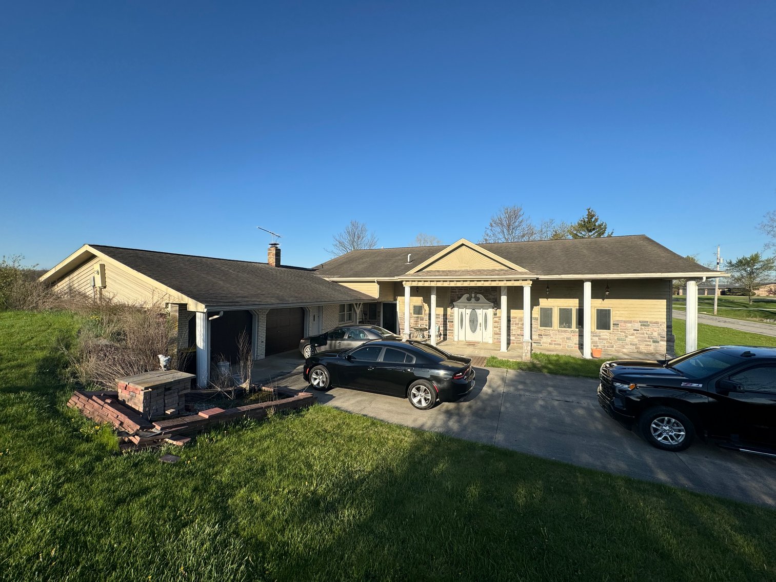 Image for MINIMUM BID AUCTION $149,000! 13962 Fountain St