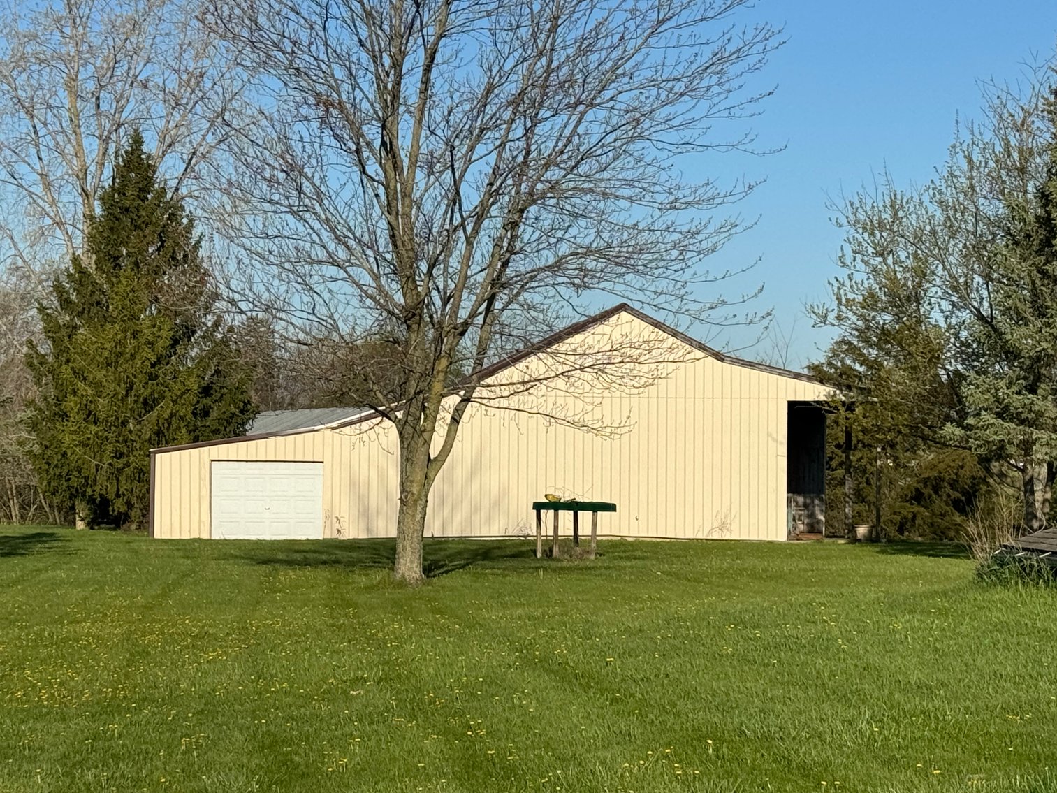 Image for MINIMUM BID AUCTION $149,000! 13962 Fountain St