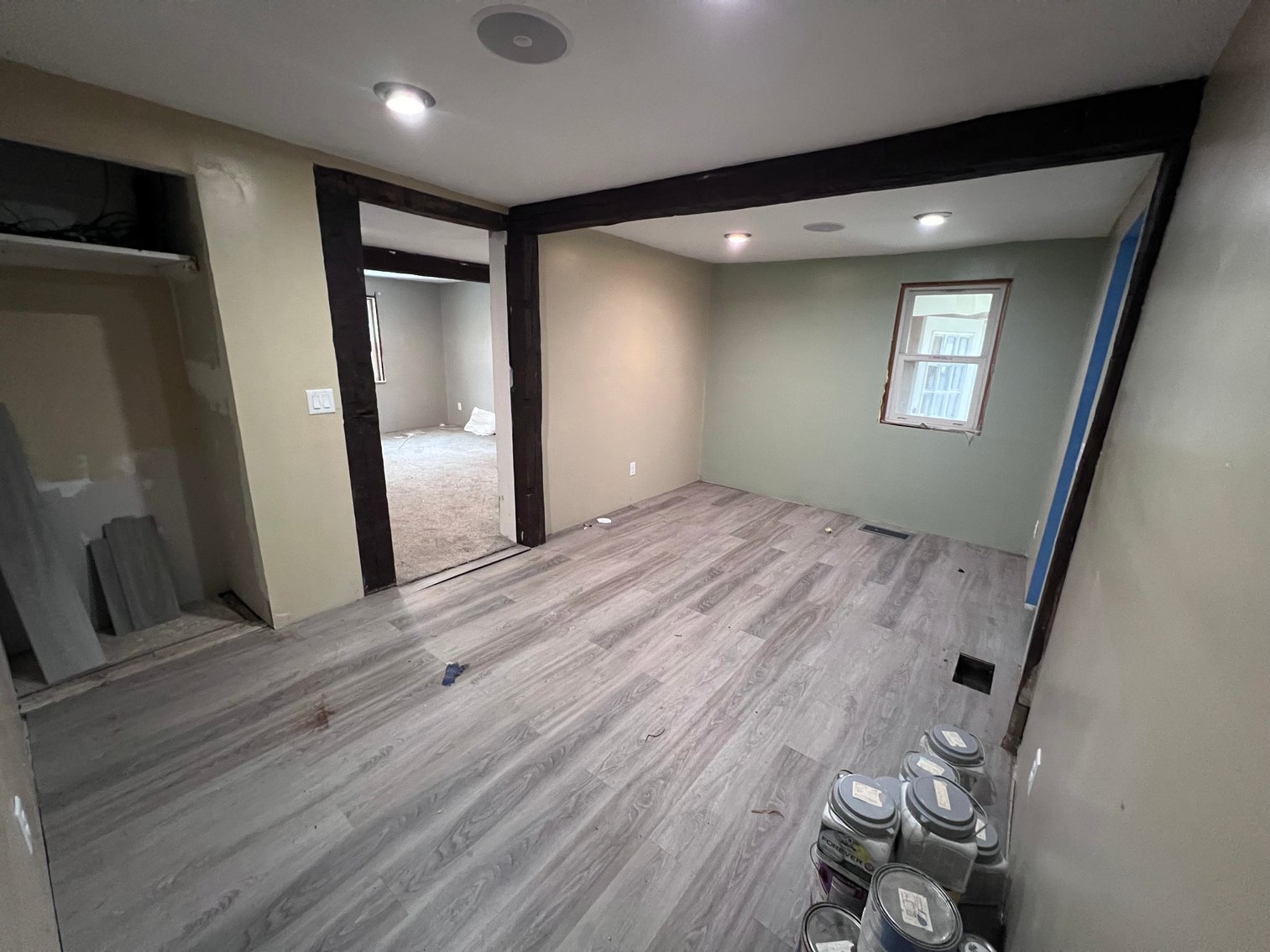 Image for MINIMUM BID AUCTION $76,000! 11300 Manore Rd