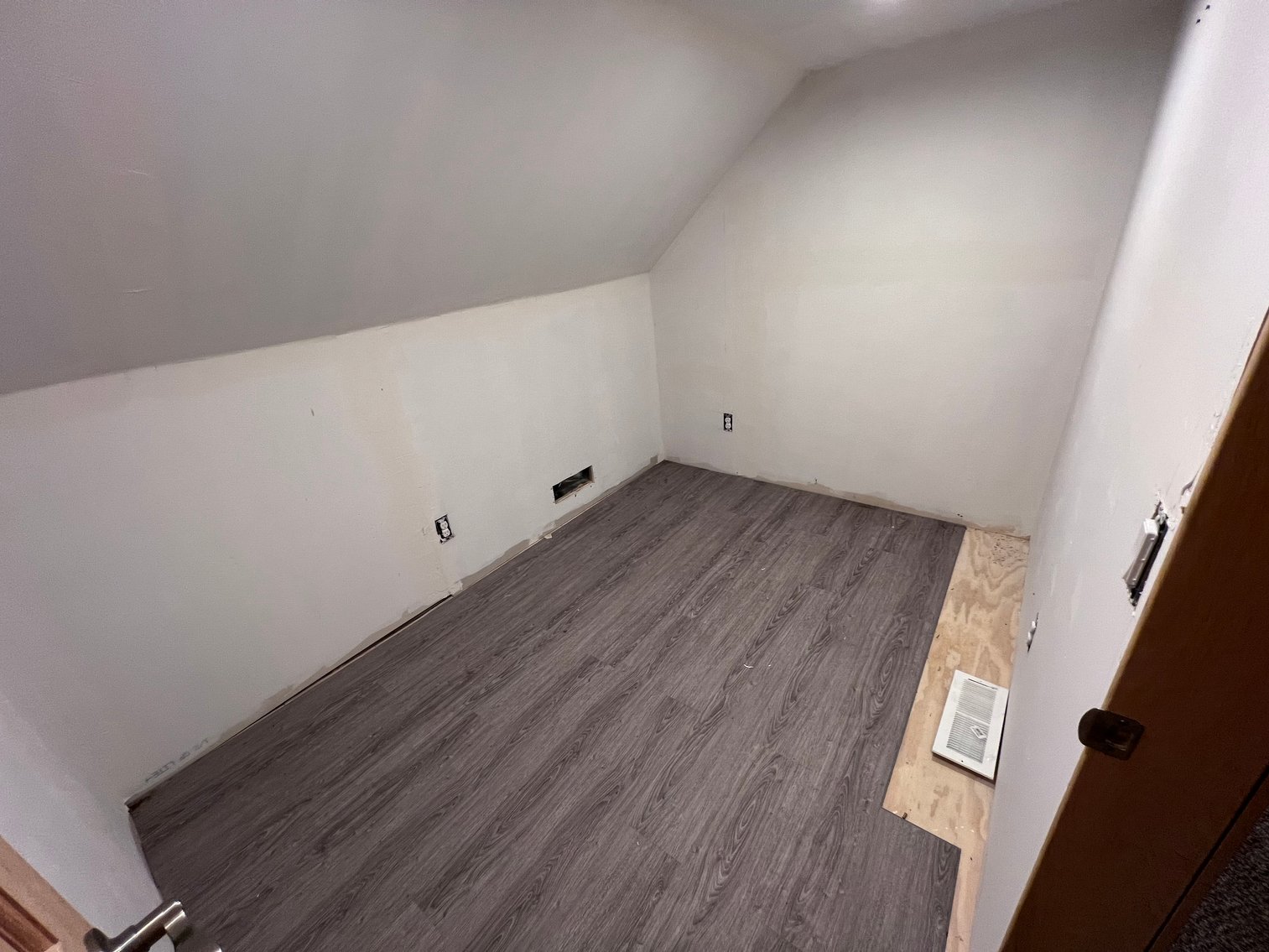 Image for MINIMUM BID AUCTION $76,000! 11300 Manore Rd