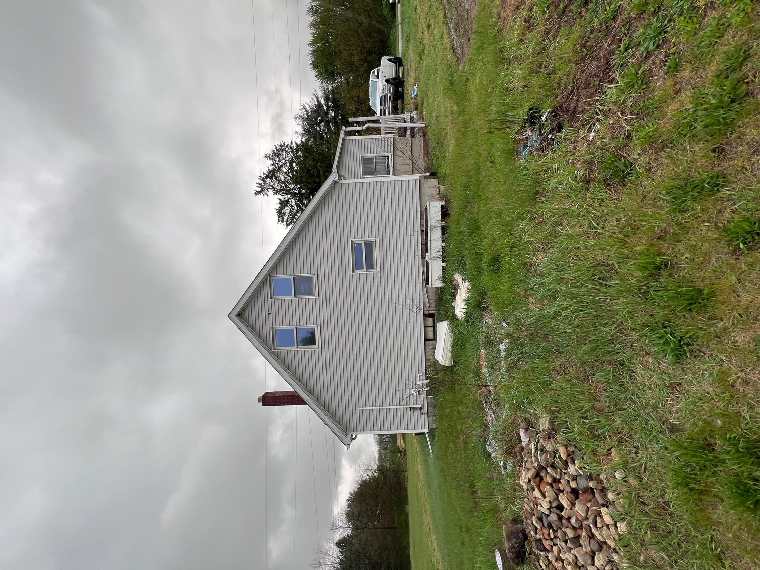 Image for MINIMUM BID AUCTION $76,000! 11300 Manore Rd