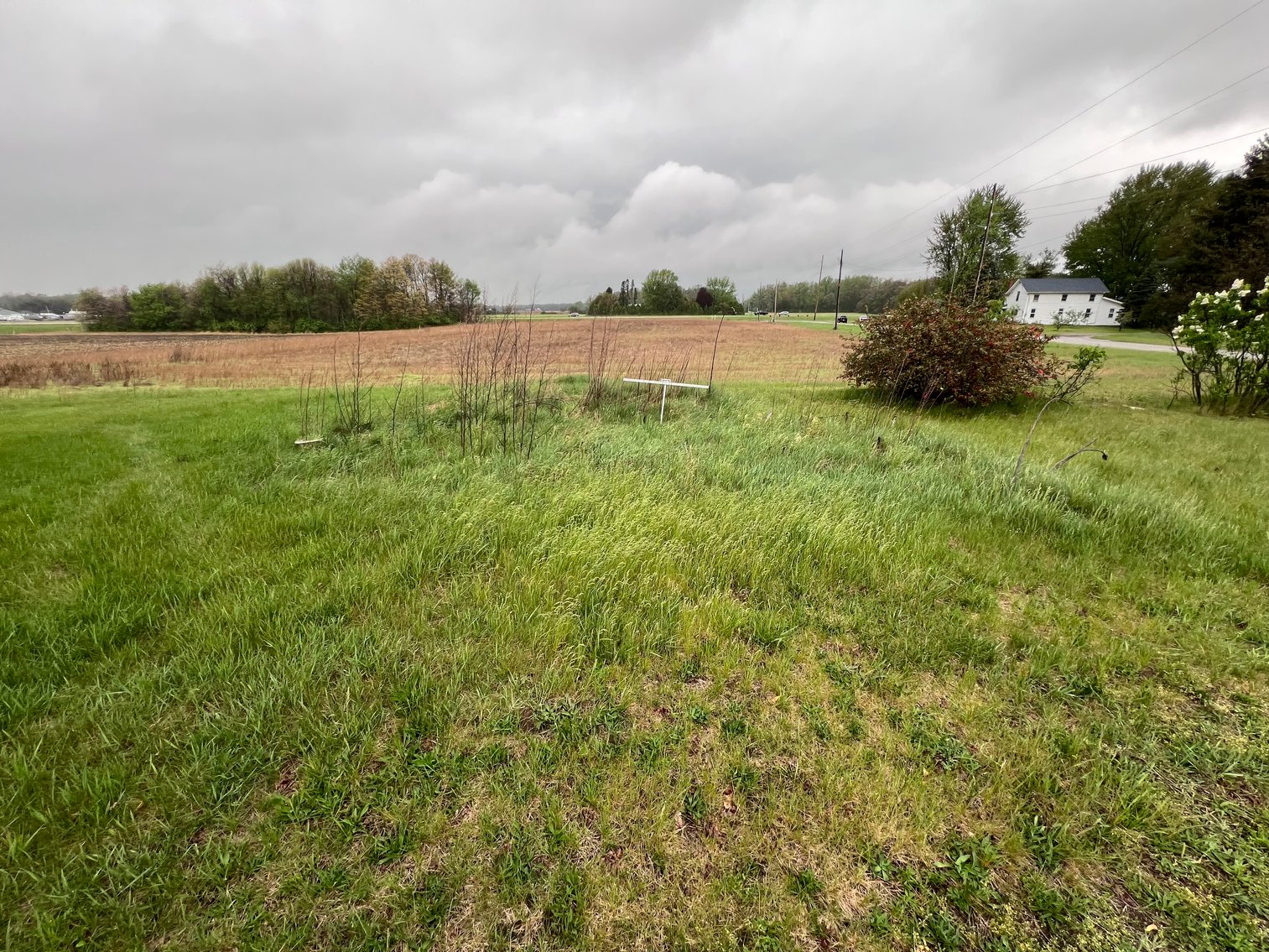 Image for MINIMUM BID AUCTION $76,000! 11300 Manore Rd