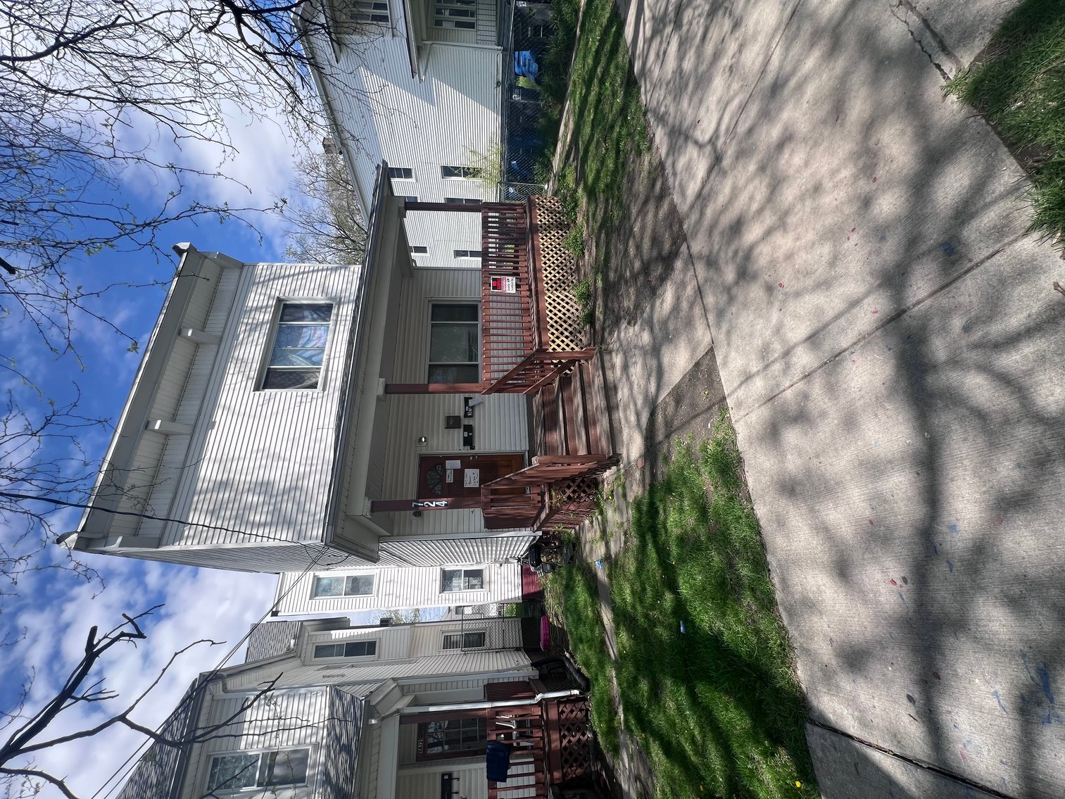 Image for SOLD PRIOR TO AUCTION! 724 Walbridge Ave