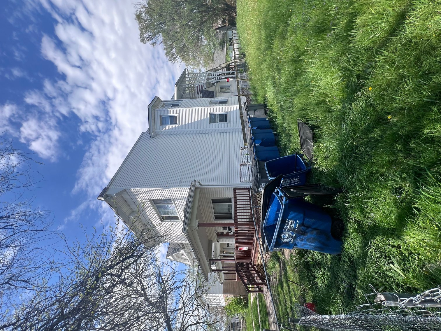 Image for SOLD PRIOR TO AUCTION! 724 Walbridge Ave