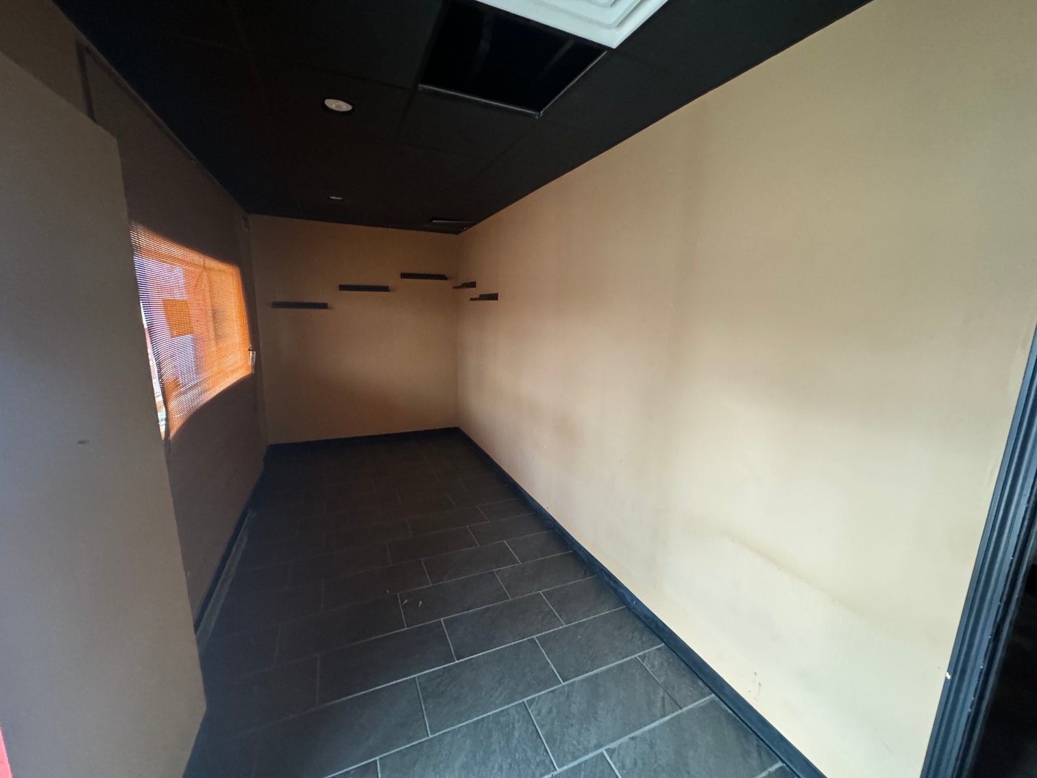 Image for MINIMUM BID AUCTION $99,000! 730 S Main St