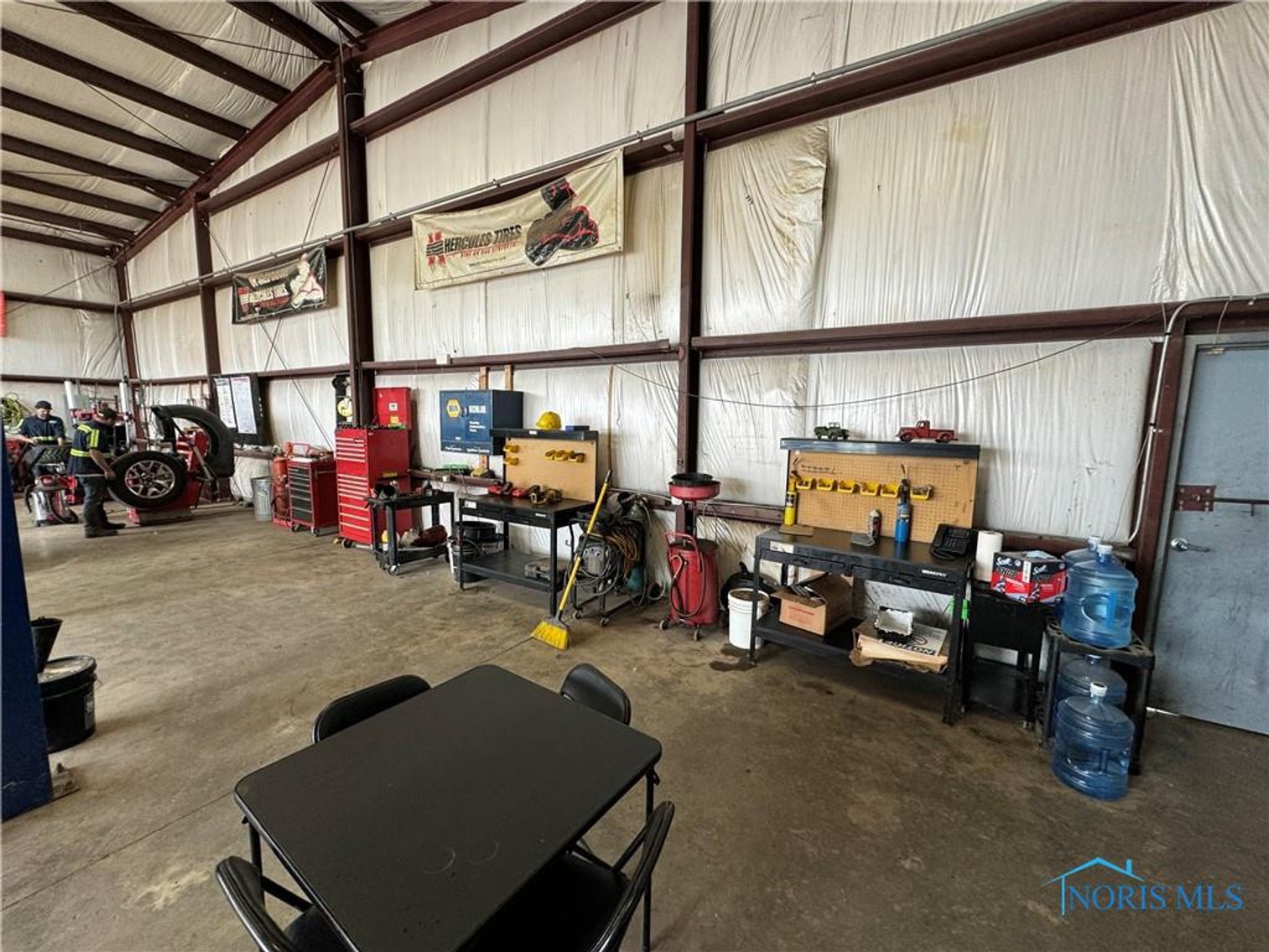 Image for MINIMUM BID AUCTION $199,000! 5100 US-20