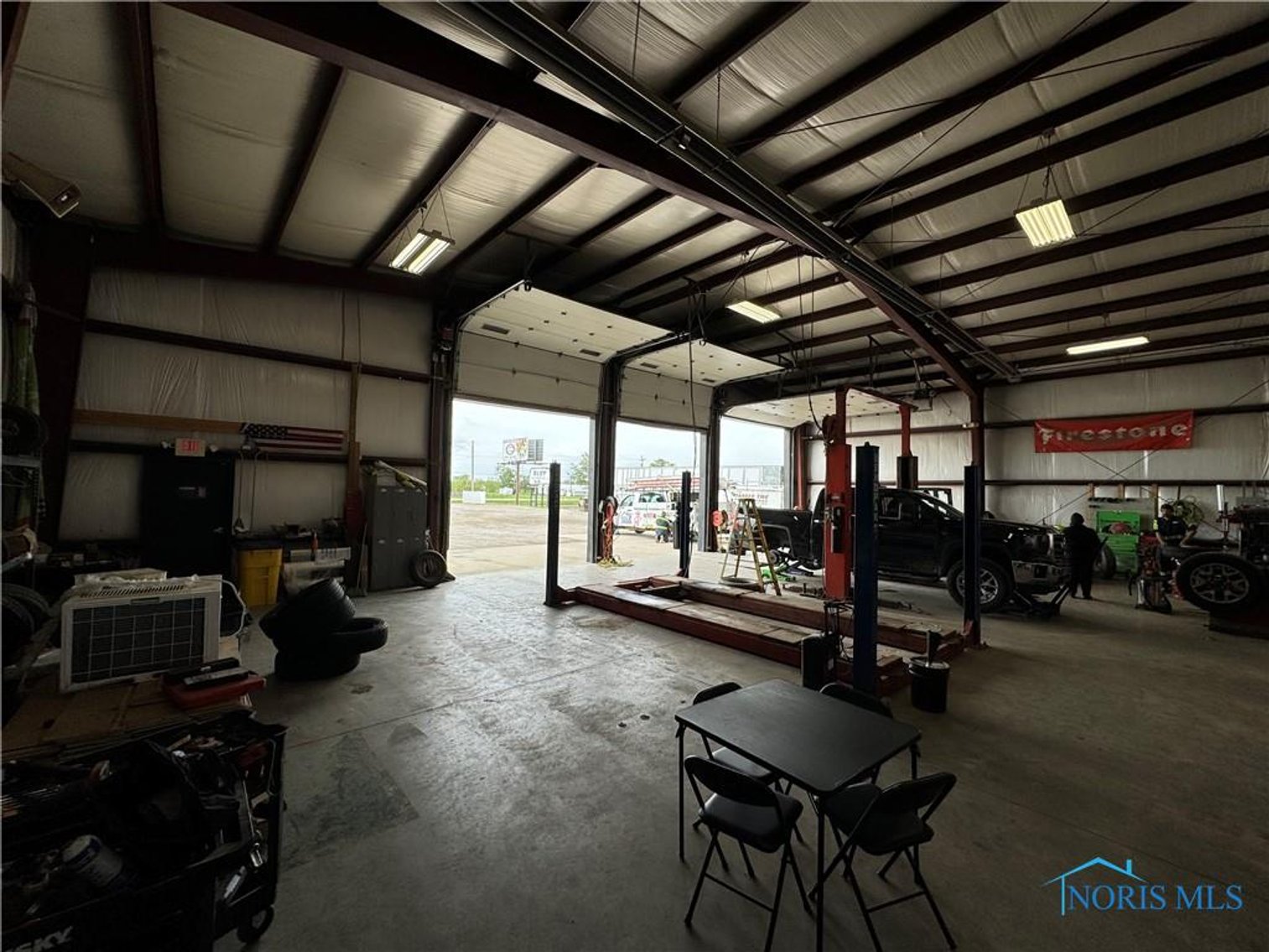 Image for MINIMUM BID AUCTION $199,000! 5100 US-20