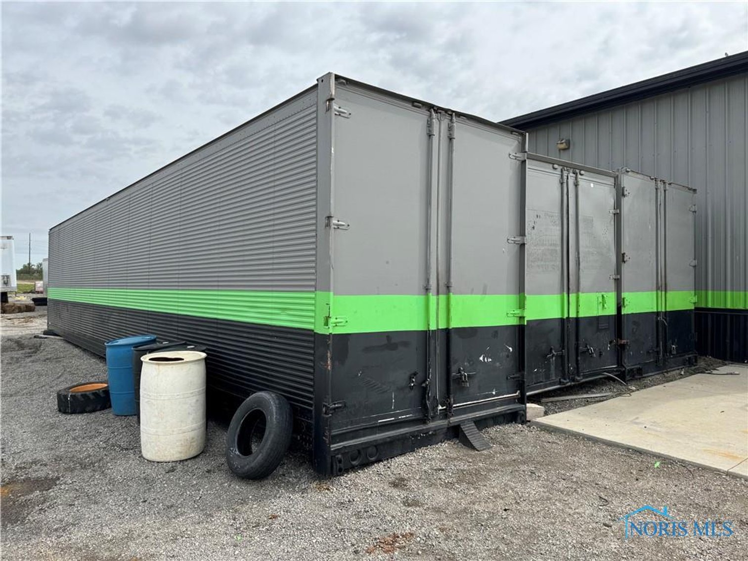 Image for MINIMUM BID AUCTION $199,000! 5100 US-20