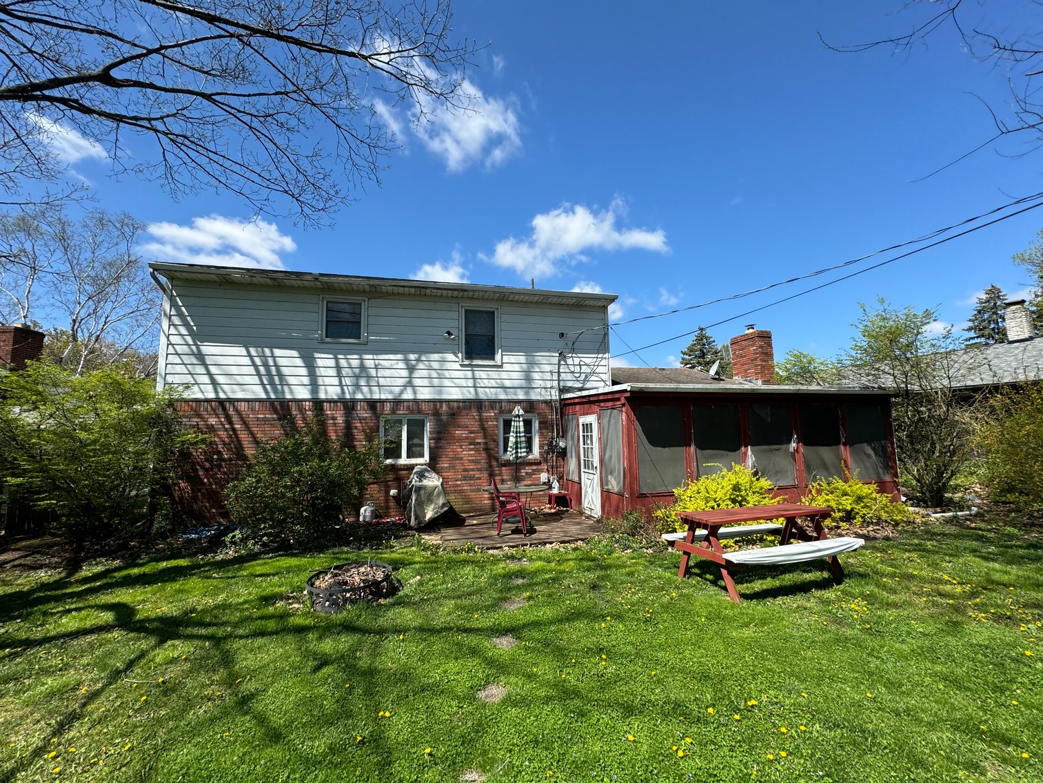 Image for MINIMUM BID AUCTION $149,000! 2298 Ruthanne Dr