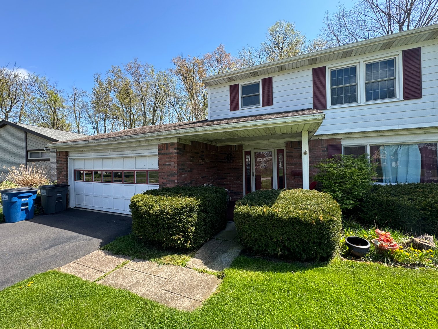 Image for MINIMUM BID AUCTION $149,000! 2298 Ruthanne Dr