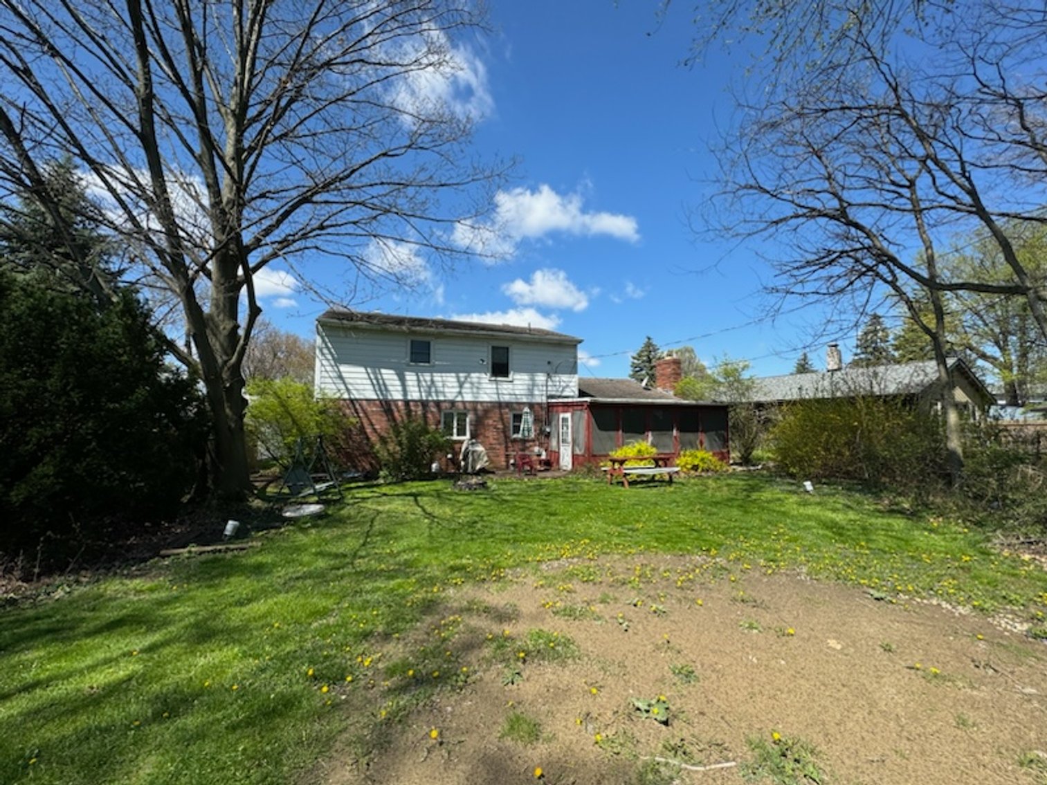 Image for MINIMUM BID AUCTION $149,000! 2298 Ruthanne Dr