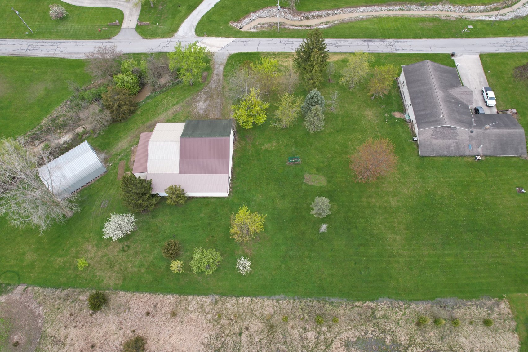 Image for MINIMUM BID AUCTION $149,000! 13962 Fountain St