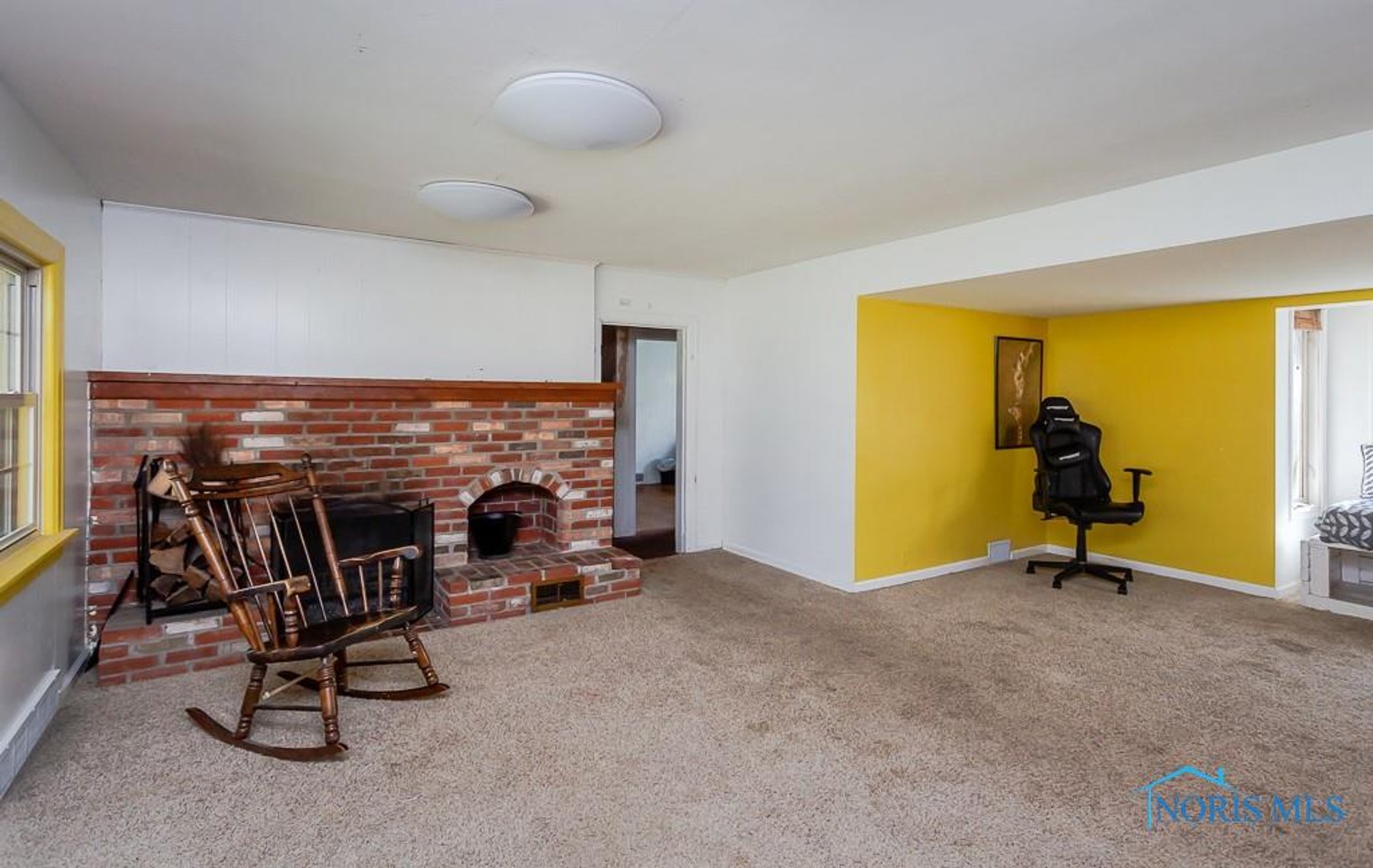 Image for MINIMUM BID AUCTION $129,000! 1034 Nela Pkwy