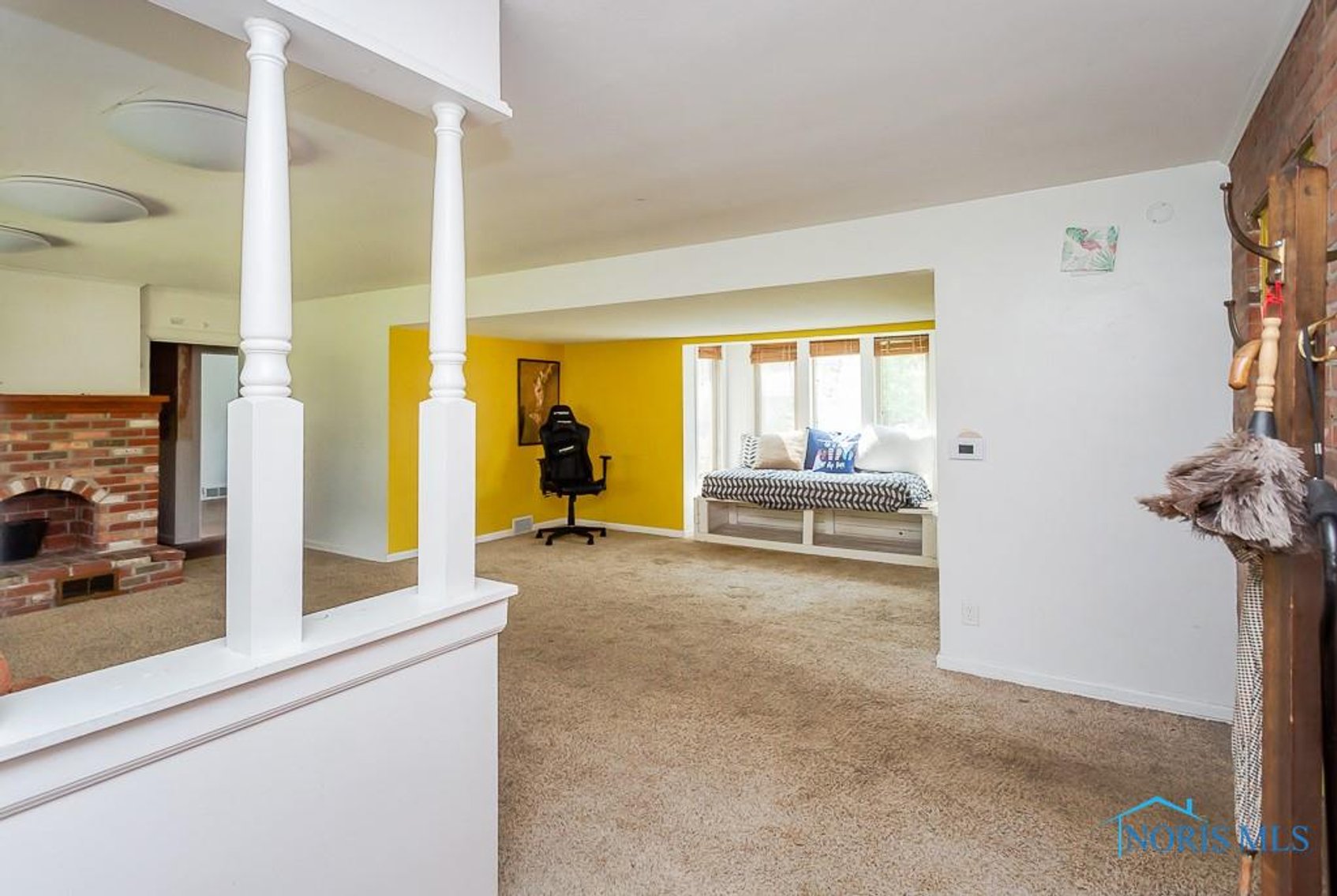 Image for MINIMUM BID AUCTION $129,000! 1034 Nela Pkwy