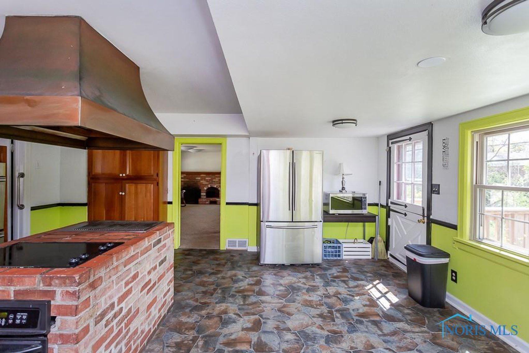 Image for MINIMUM BID AUCTION $129,000! 1034 Nela Pkwy