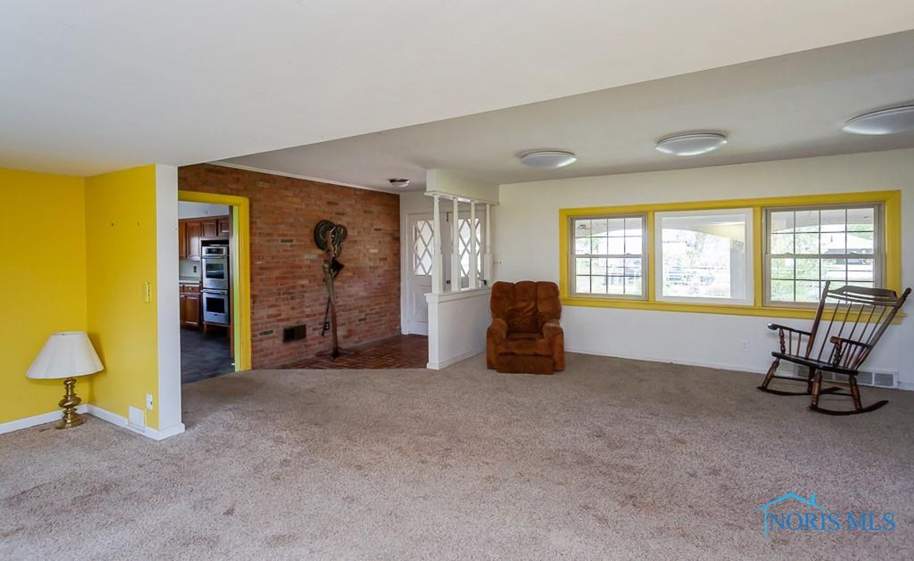 Image for MINIMUM BID AUCTION $129,000! 1034 Nela Pkwy