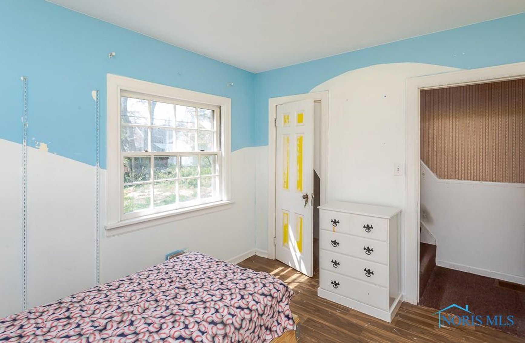 Image for MINIMUM BID AUCTION $129,000! 1034 Nela Pkwy