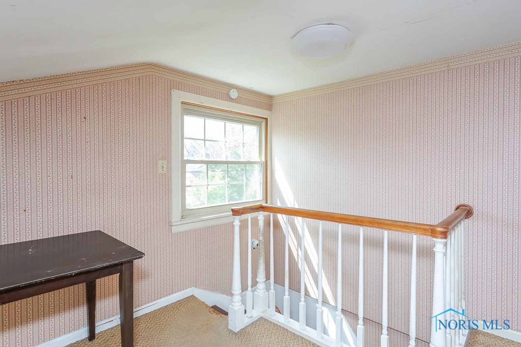 Image for MINIMUM BID AUCTION $129,000! 1034 Nela Pkwy