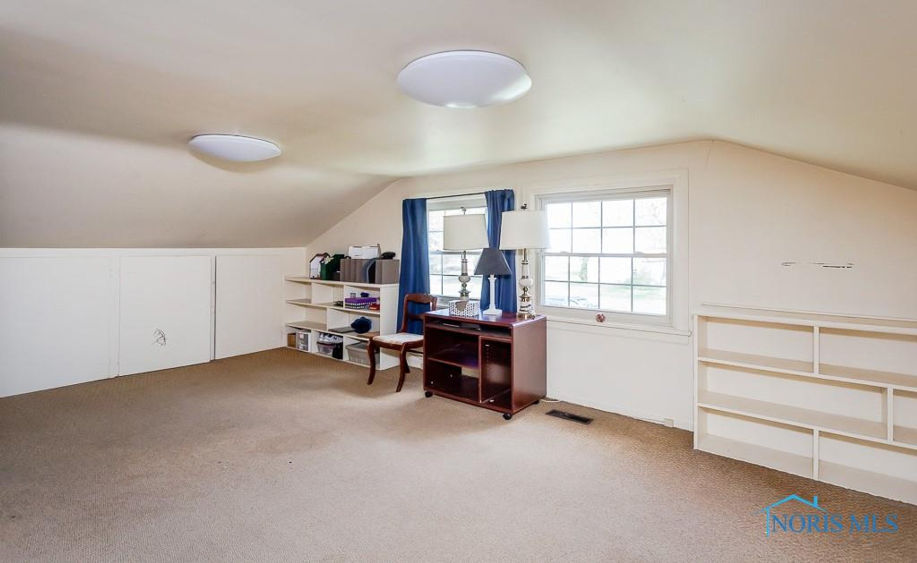 Image for MINIMUM BID AUCTION $129,000! 1034 Nela Pkwy