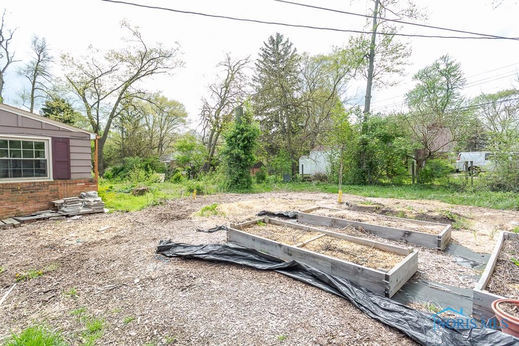 Image for MINIMUM BID AUCTION $129,000! 1034 Nela Pkwy