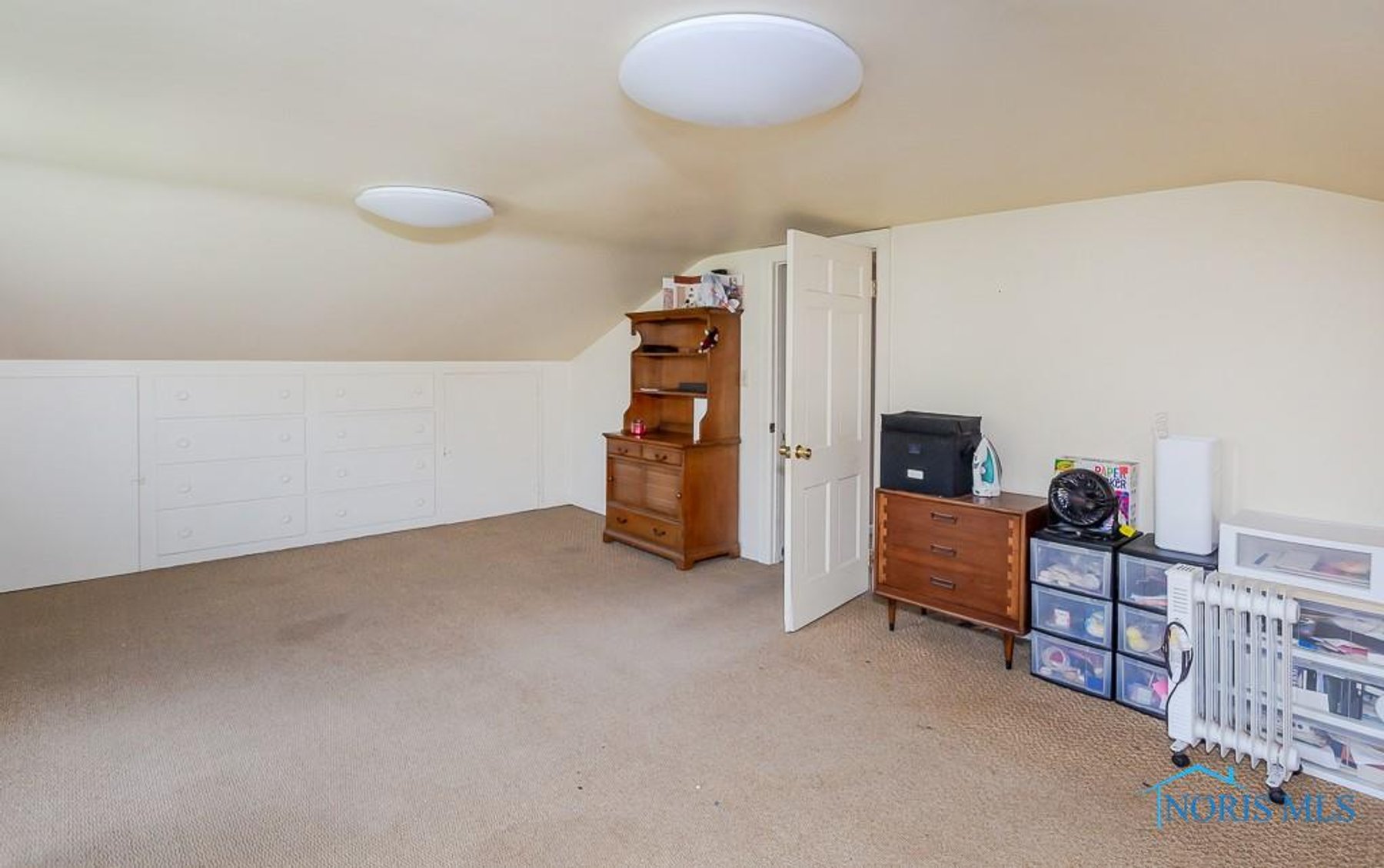 Image for MINIMUM BID AUCTION $129,000! 1034 Nela Pkwy