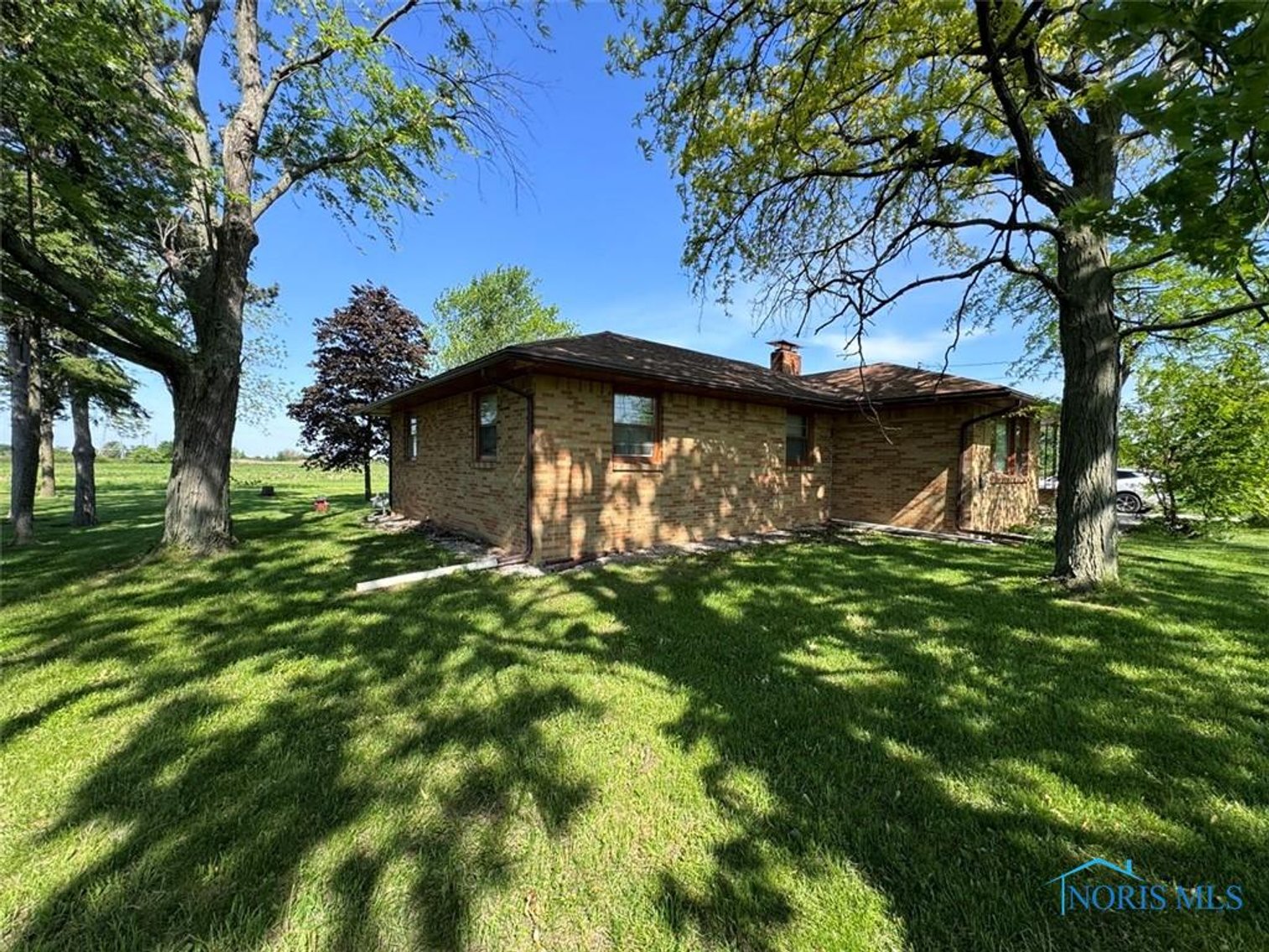 Image for MINIMUM BID AUCTION $99,000! 2120 Mathews Rd