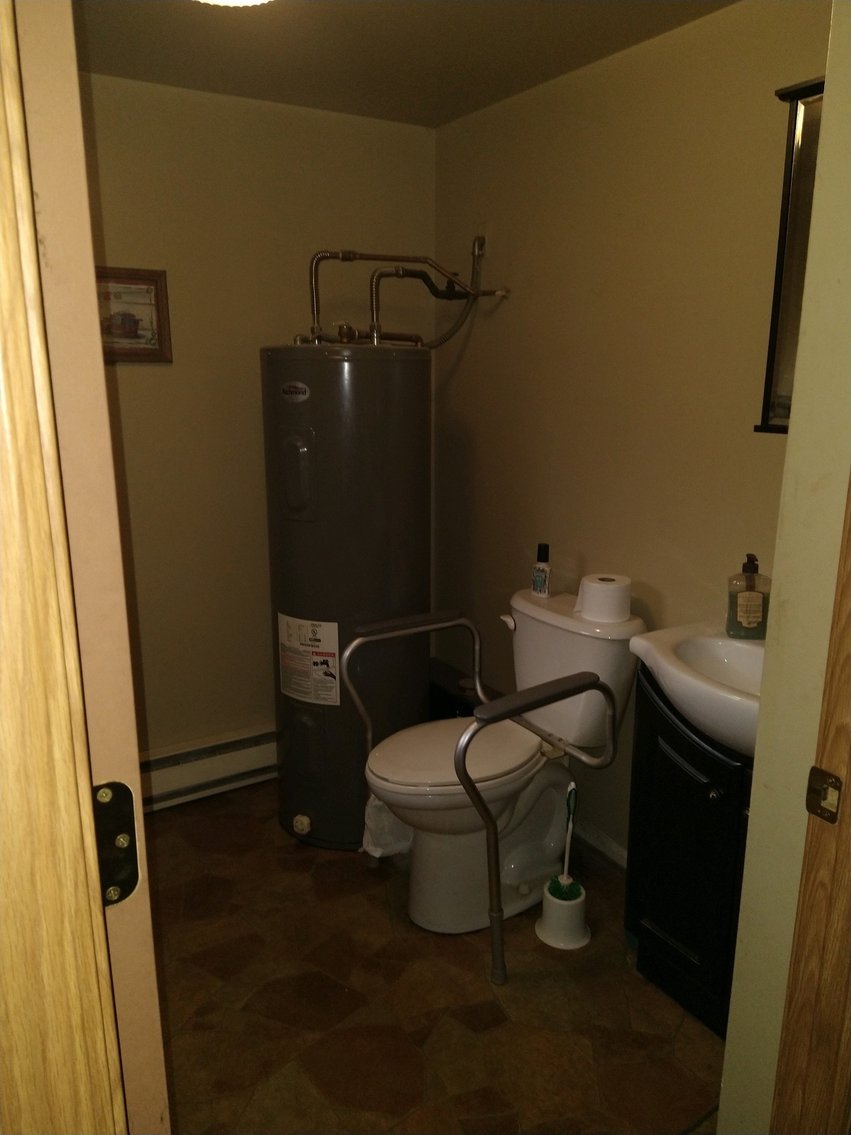 Image for MINIMUM BID AUCTION $149,000! 2298 Ruthanne Dr