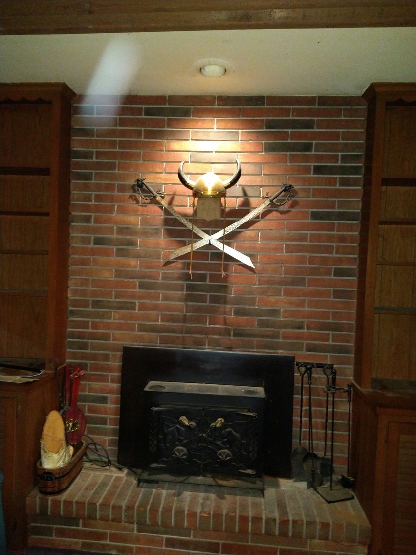 Image for MINIMUM BID AUCTION $149,000! 2298 Ruthanne Dr