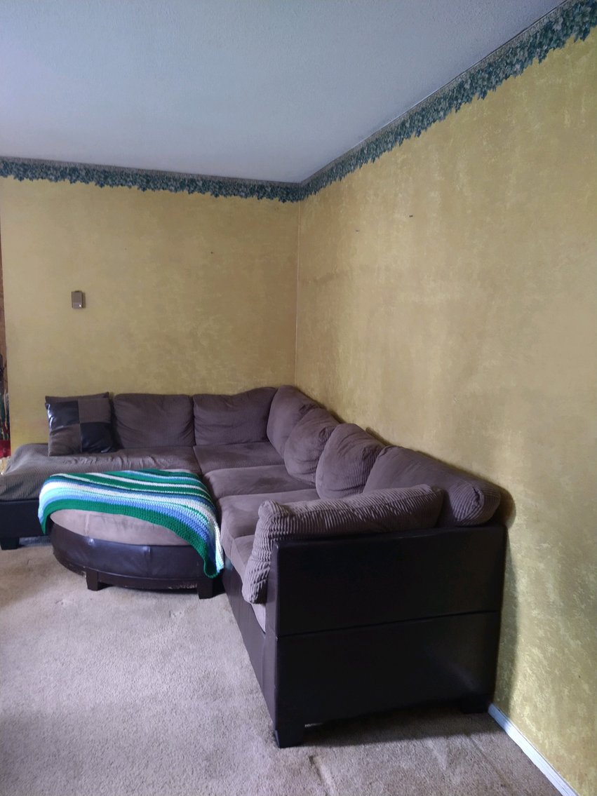 Image for MINIMUM BID AUCTION $149,000! 2298 Ruthanne Dr