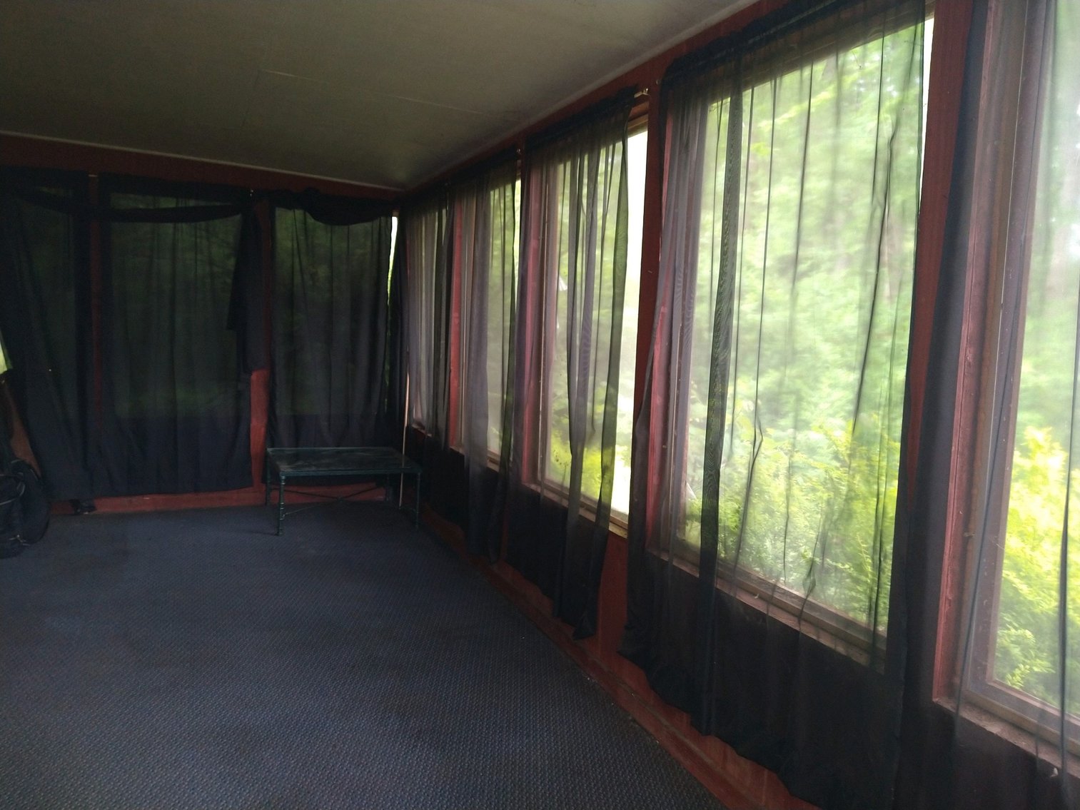 Image for MINIMUM BID AUCTION $149,000! 2298 Ruthanne Dr