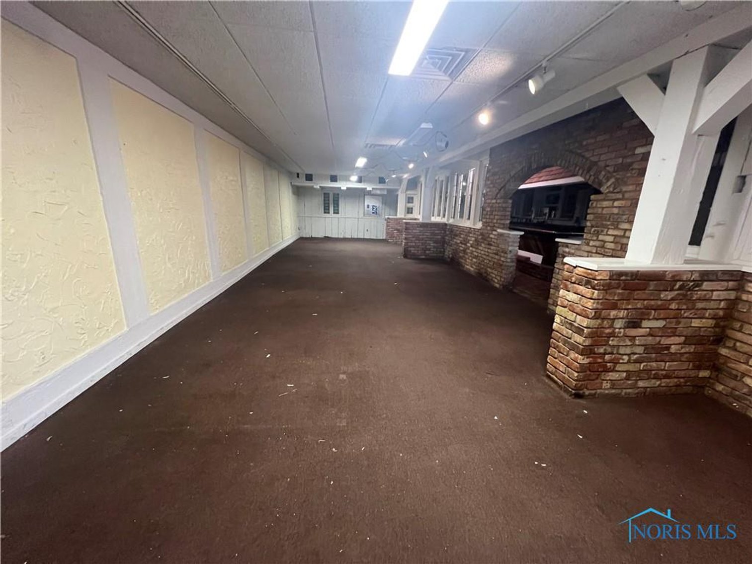 Image for MINIMUM BID AUCTION $75,000! 2022 Woodville Rd.