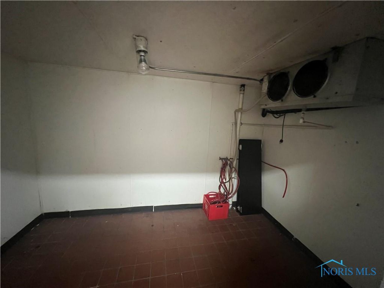 Image for MINIMUM BID AUCTION $75,000! 2022 Woodville Rd.