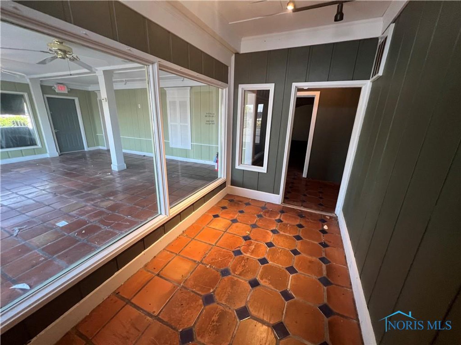 Image for MINIMUM BID AUCTION $75,000! 2022 Woodville Rd.