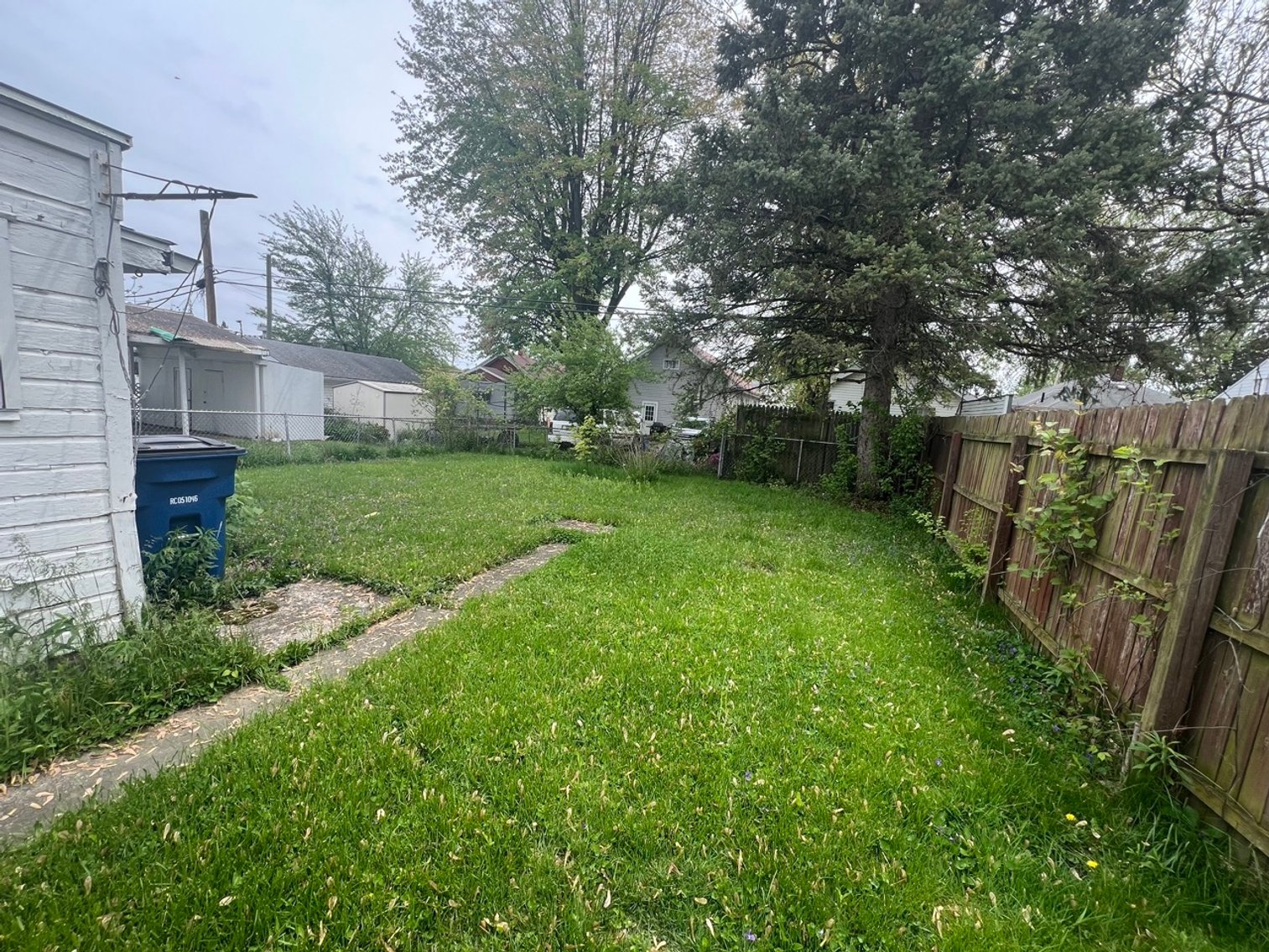 Image for MINIMUM BID AUCTION $75,000! 3942 Torrance