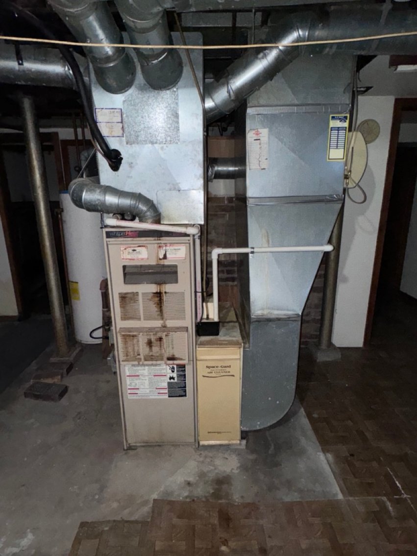 Image for MINIMUM BID AUCTION $75,000! 3942 Torrance