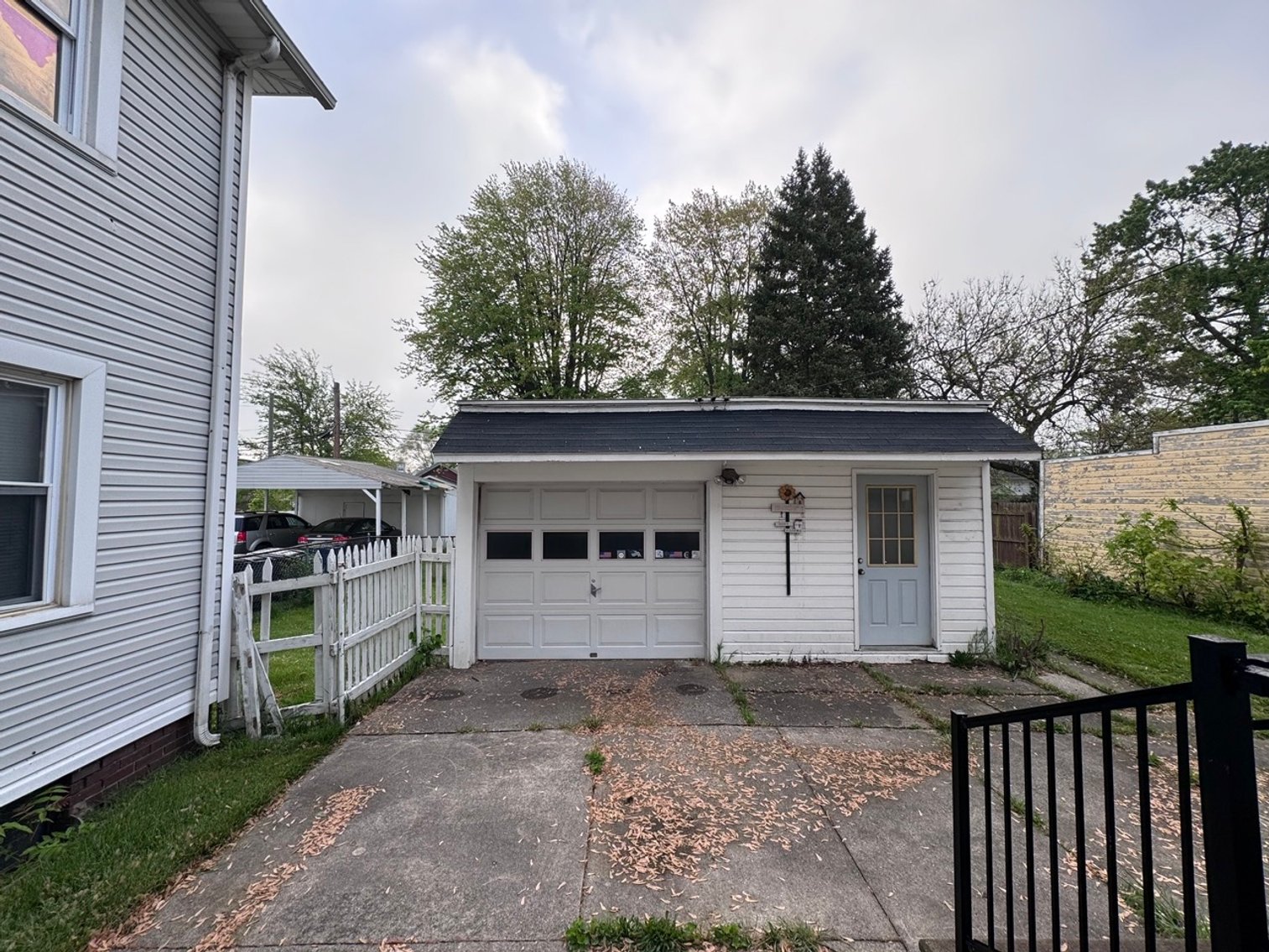 Image for MINIMUM BID AUCTION $75,000! 3942 Torrance