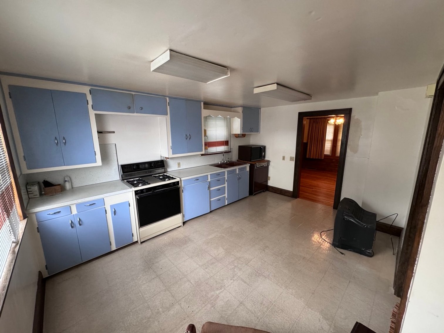 Image for MINIMUM BID AUCTION $75,000! 3942 Torrance