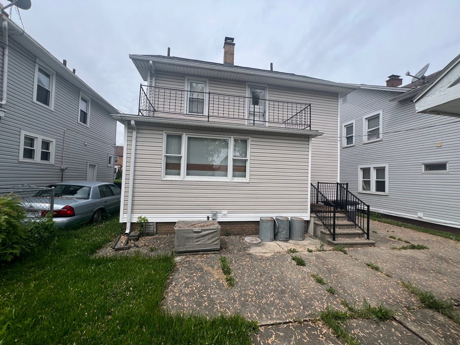 Image for MINIMUM BID AUCTION $75,000! 3942 Torrance