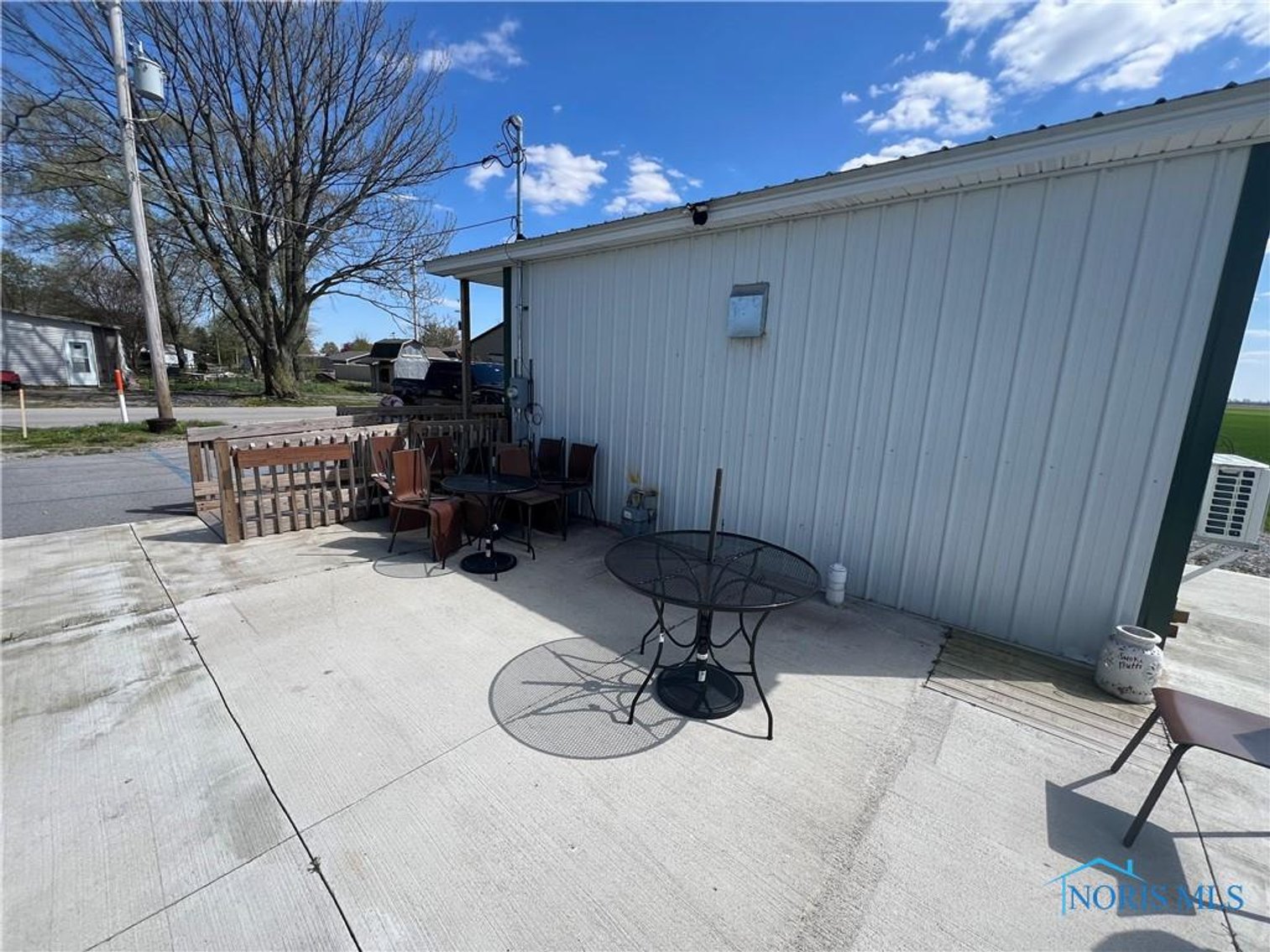 Image for MINIMUM BID AUCTION $99,000! 267 Brown St