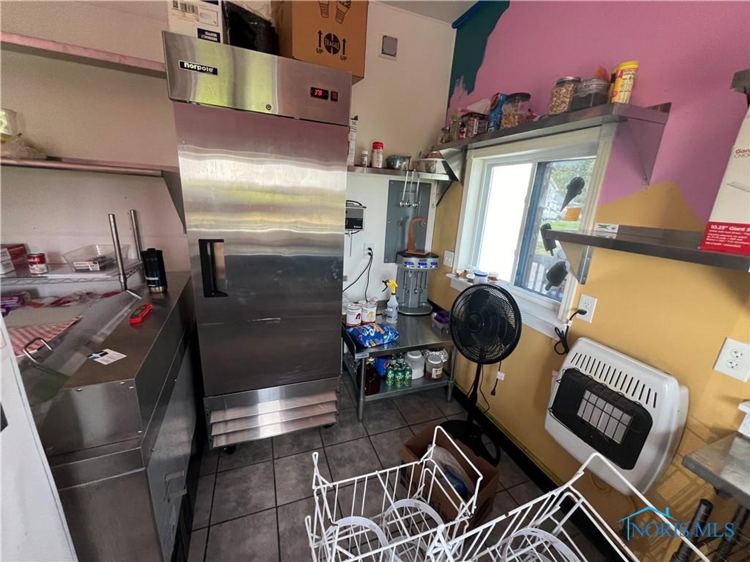 Image for MINIMUM BID AUCTION $99,000! 267 Brown St